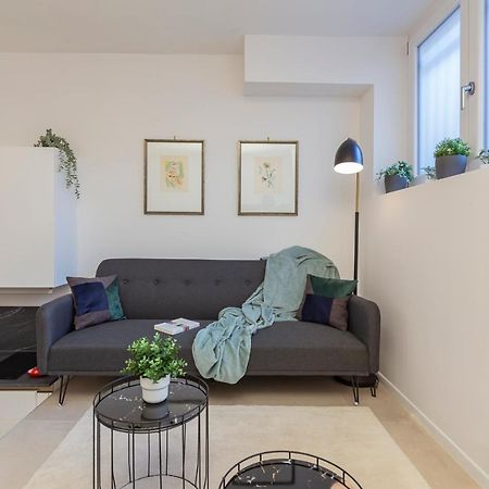 I Host Apartment - Val Strona Милан Экстерьер фото
