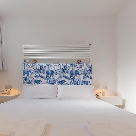 I Host Apartment - Val Strona Милан Экстерьер фото